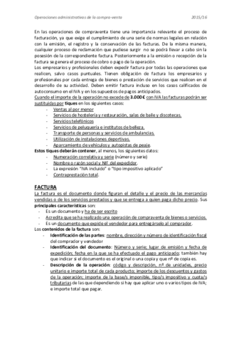07Apuntes-FACTURACION.pdf