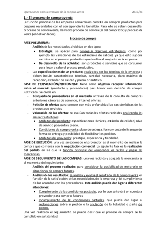05Apuntes-CIRCUITO-DOCUMENTAL-DE-LA-COMRAVENTA.pdf
