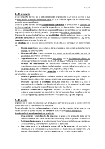 03Apuntes-ELEMENTOS-MATERIALES-DE-LA-COMPRAVENTA.pdf