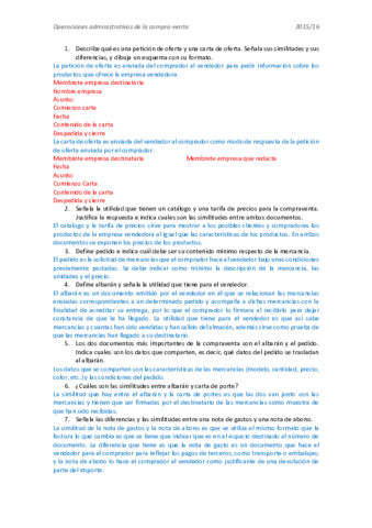 Ejerciciostema-6-y-71.pdf