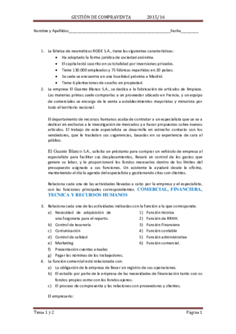Control-tema-1-y-2-.pdf