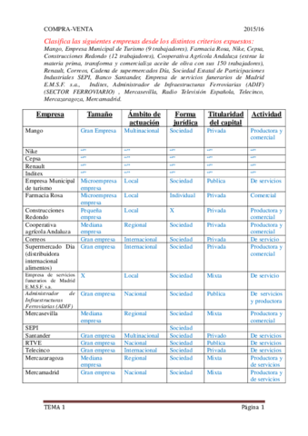 EJERCICIOS-TEMA-1-ALUMNOS.pdf