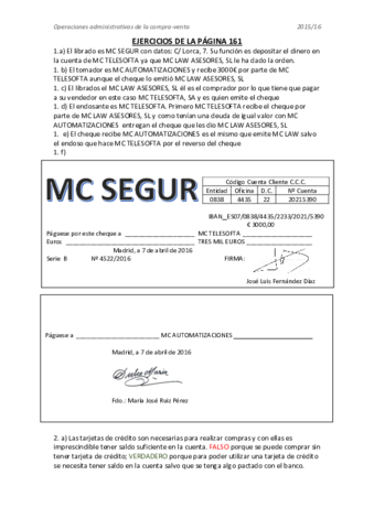 EjerciciosMacMillan.pdf
