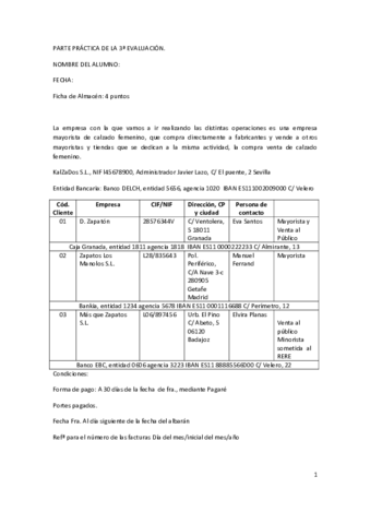 EXAMEN-GLOBAL-3o-EVALUA.pdf