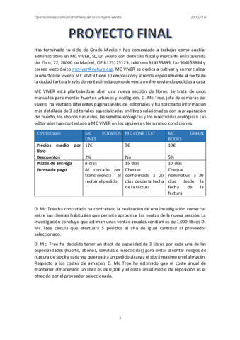 PROYECTO-FINAL.pdf