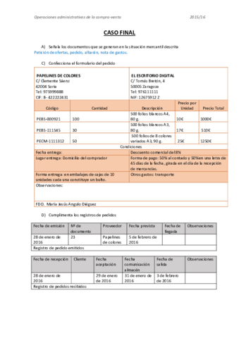 Ejerciciostema-6-y-72.pdf