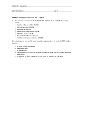 1-Evaluac.pdf