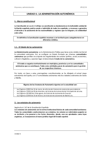 Un4-Administracion-autonomica.pdf