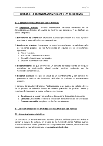 Un8.pdf