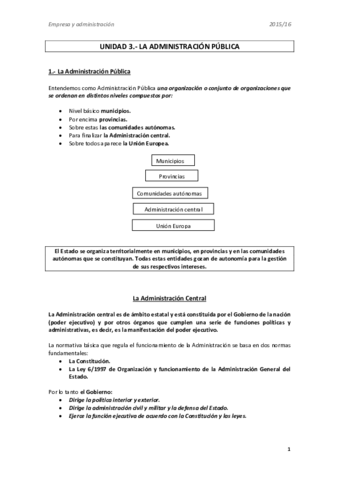 Un3-La-Administracion-Publica.pdf