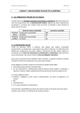 Uni7.pdf