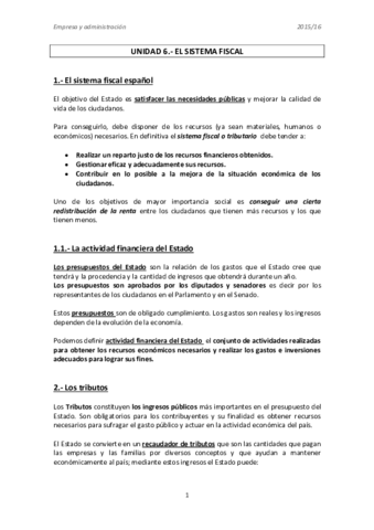 Un6-Sistema-Fiscal.pdf