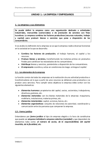 Unidad-1.pdf