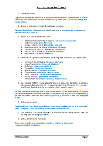 ActividadesUnidad1Alumnos.pdf