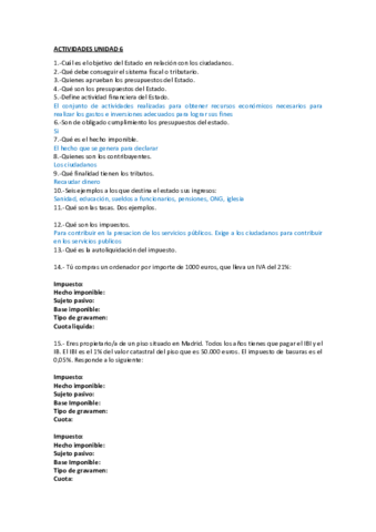ActividadesUnidad6.pdf