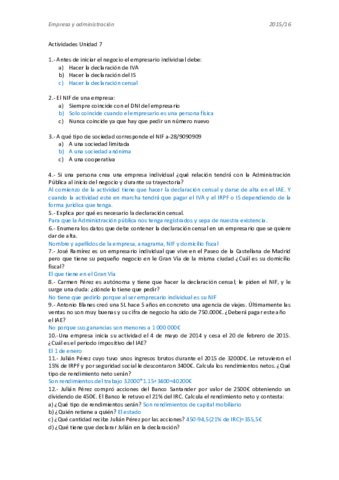 Actividades-Unidad-7.pdf