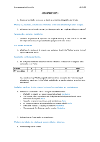 ActividadesUnidad3.pdf