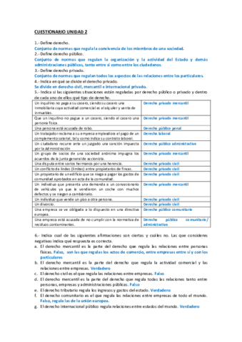CUESTIONARIO-UNIDAD-2.pdf