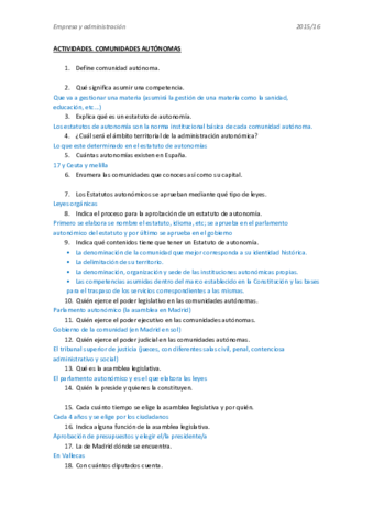 ActividadesUnidad4.pdf