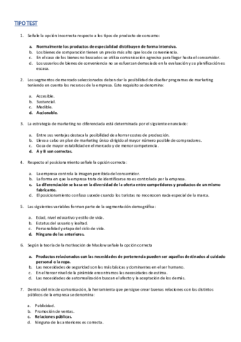 Segundo-parcial-resuelto-IMK.pdf