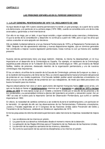 Historia-del-Derecho-Penitenciario-Tema-11.pdf