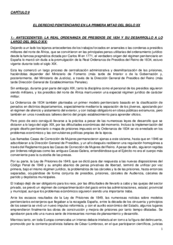 Historia-del-Derecho-Penitenciario-Tema-9.pdf