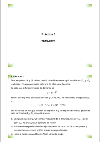 practica-3-soluciones-.pdf