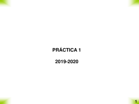 Practica-1-soluciones.pdf