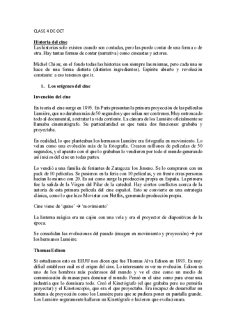 HISTORIA-DEL-CINE.pdf