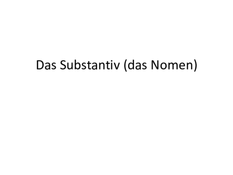 genus-und-plural.pdf