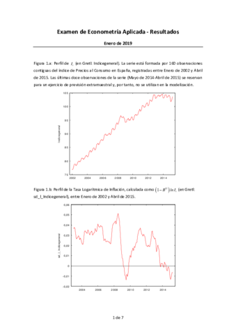 ExamenDiciembre2019-RESULTADOS.pdf