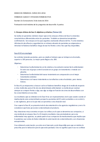 Examen-RESUELTO-Farma-clinica-y-AF-2014-2.pdf
