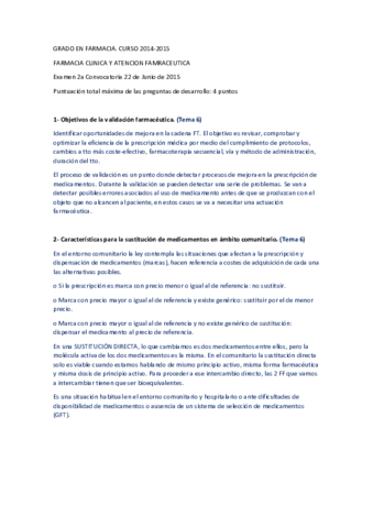 Examen-RESUELTO-Farma-clinica-Y-AF-2015-2.pdf