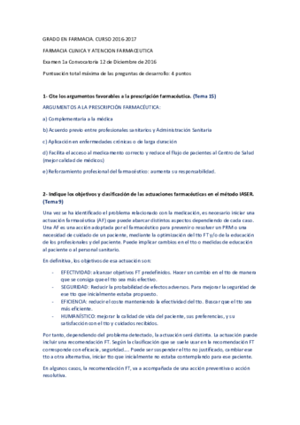 Examen-RESUELTO-Farma-clinica-y-AF-2016-1a-convocatoria.pdf