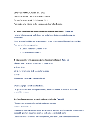 Examen-RESUELTO-Farma-clinica-y-AF-2016-2a-convocatoria.pdf
