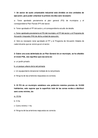 urba-PARCIAL-3.pdf