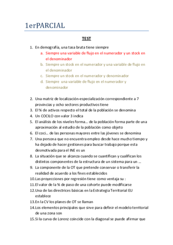 1-2-3-PARCIAL-2015-pdf.pdf