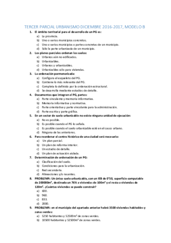 TERCER-PARCIAL-URBANISMO-DICIEMBRE-2016.pdf