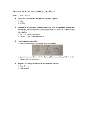 1-parcial-quimica-organica.pdf