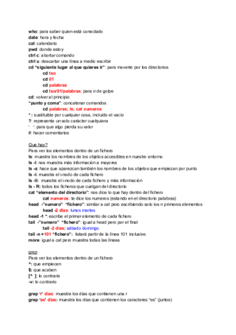 Comandos-1.pdf