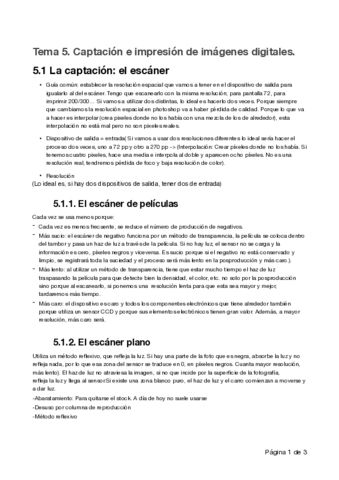 FFE-5.pdf