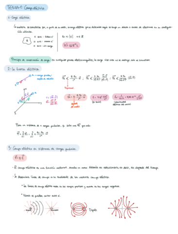 ACADEMIA-FISICA-oror.pdf