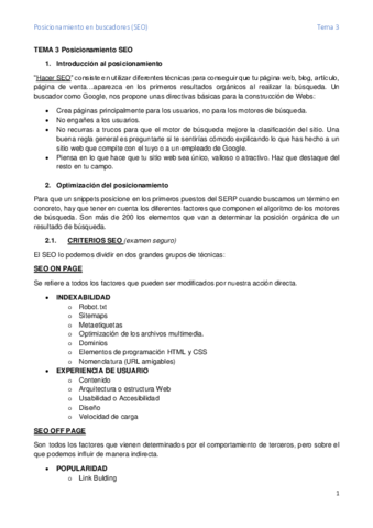 TEMA-3-Posicionamiento-SEO.pdf