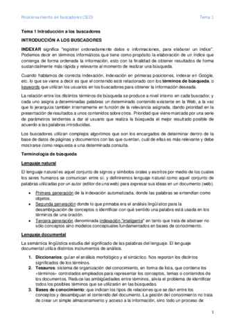 Tema-1-Introduccion-a-los-buscadores.pdf