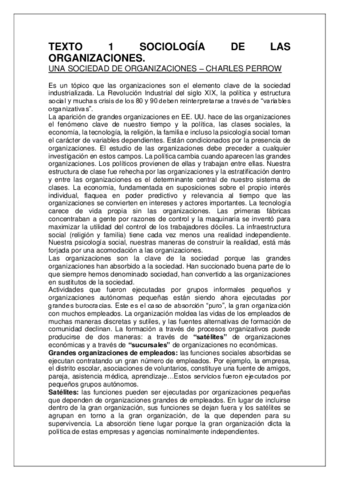 TEXTO-1-ORGANIZACIONES.pdf