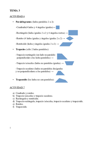 Actividades-matematicas-T.pdf