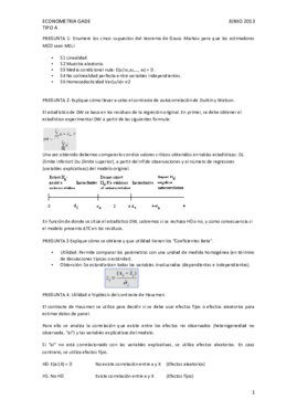 Soluciýn GADE A JUN 13.pdf