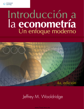 Libro de econometría.pdf