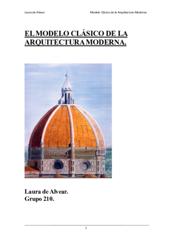 modelo-clasico-de-la-arquitectura-moderna-M-copia.pdf