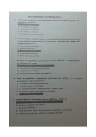 EXAMEN 1 CONFLICTO Y TÉCNICAS DE NEGOCIACIÓN (33572).pdf